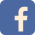 AHRENSDORF Transport & Logistik facebook facebook